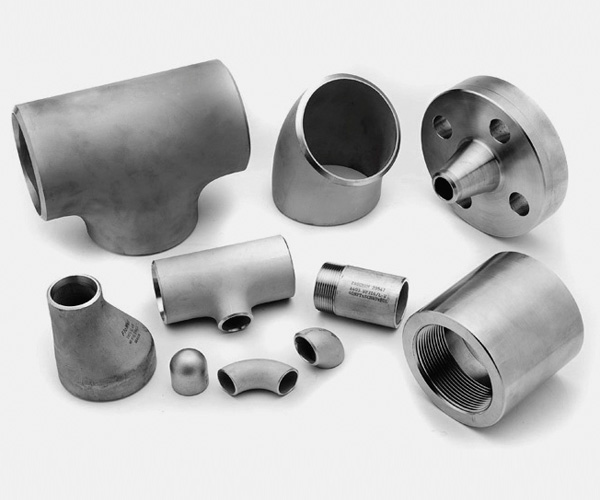 Stainless-Steel-Pipe-Fitting