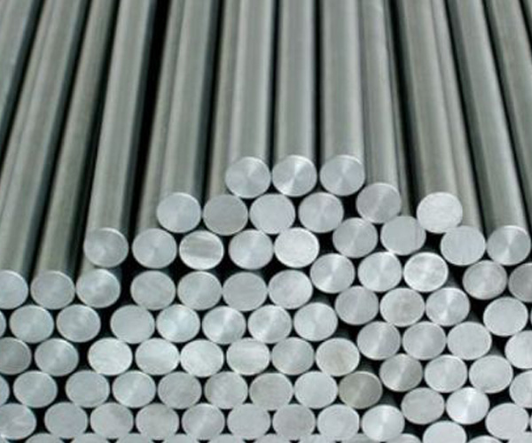 Stainless-Steel-Rod