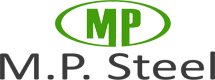 mp-steel-logo
